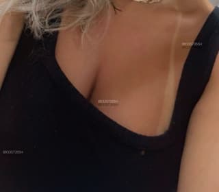 Acompanhante em Avaré-SP - Tifany
