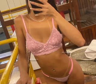 Acompanhante em Belo Horizonte-MG - Jhenny