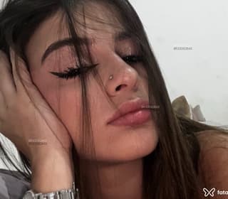 Acompanhante em São Paulo-SP - Jade Monroe