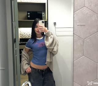 Acompanhante em São Paulo-SP - Jade Monroe