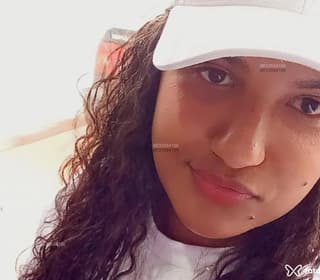Acompanhante em Palotina-PR - Faby