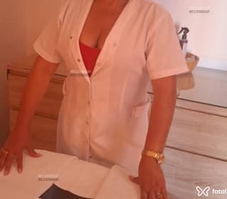 Acompanhante em Imbituba-SC - Verônica
