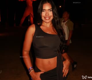 Acompanhante em Ribeirão Preto-SP - Júlia