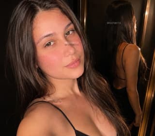 Acompanhante em Araucária-PR - Julia Fernandes