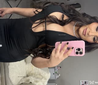 Acompanhante em Governador Valadares-MG - Paula Melo