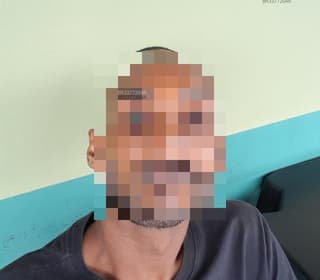Acompanhante em Buritama-SP - Miguelzinho
