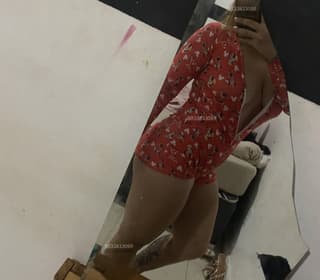 Acompanhante em Barcarena-PA - Natasha