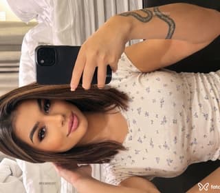 Acompanhante em São Paulo-SP - Yasmin Oliveira