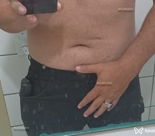 Acompanhante em Piranhas-AL - Ailakam
