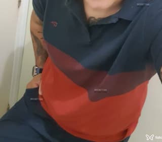 Acompanhante em Londrina-PR - Milene