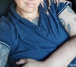 Acompanhante em Londrina-PR - Milene