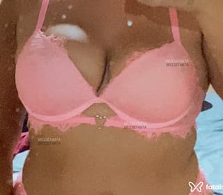 Acompanhante em Bebedouro-SP - Mirella