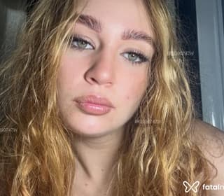 Acompanhante em São Paulo-SP - Beatriz Alencar