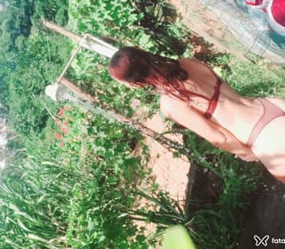 Acompanhante em Antônio Dias-MG - Thiessa