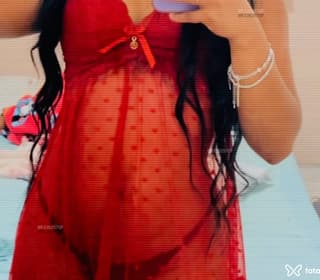 Acompanhante em Virtual-VT - Julieta