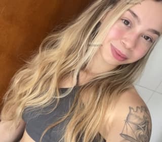 Acompanhante em Virtual-VT - Sophia