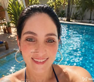 Acompanhante em São Paulo-SP - Jade Ferraz