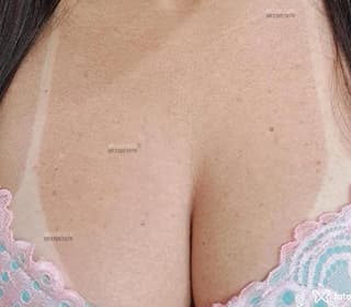 Acompanhante em São José-SC - Nicoli Ferrari