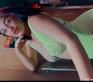 Acompanhante em Ouro Branco-MG - Sabrininha Muller