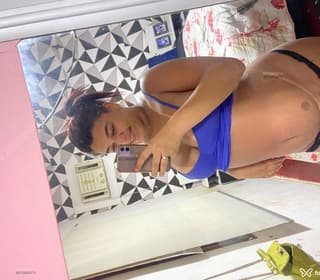 Acompanhante em Ouro Branco-MG - Sabrininha Muller