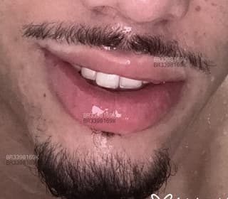 Acompanhante em Cascavel-PR - Josh