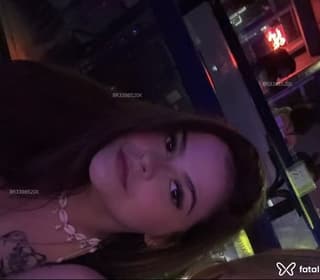 Acompanhante em Curitiba-PR - Lavinia