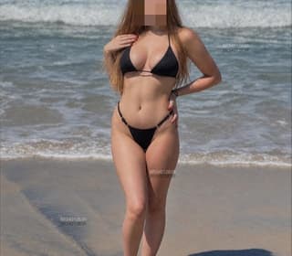 Acompanhante em Porto Belo-SC - Miaaa