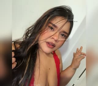Acompanhante em Camboriú-SC - Barbara