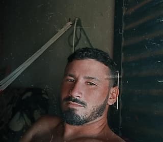 Acompanhante em Palmas-TO - Felix