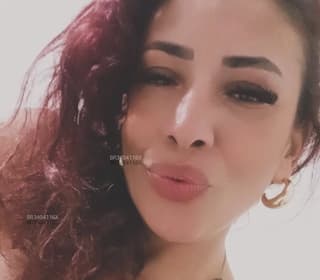 Acompanhante em Imbituba-SC - Suzi