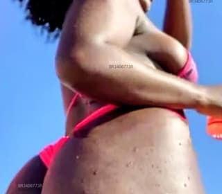 Acompanhante em Maricá-RJ - Pamela Martins