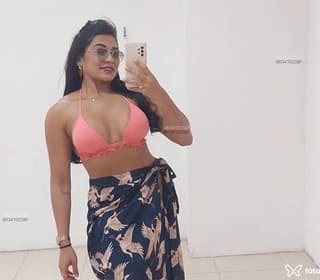 Acompanhante em Fortaleza-CE - Luara Rodrigues