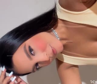 Acompanhante em Guanambi-BA - Brenda