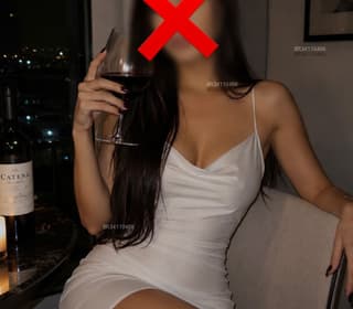 Acompanhante em Chapecó-SC - Mayra