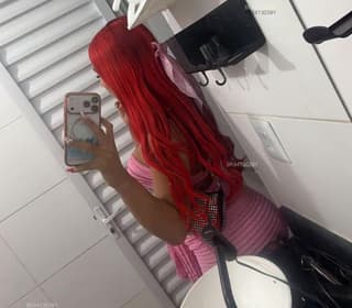Acompanhante em São Vicente-SP - Yasmim