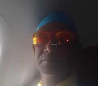 Acompanhante em Rio Branco-AC - Netuno