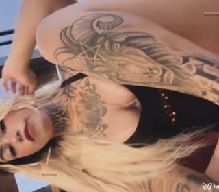 Acompanhante em Campo Grande-MS - Eduarda Sales