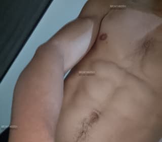 Acompanhante em Blumenau-SC - Botovski