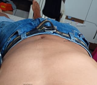 Acompanhante em Porto Seguro-BA - Eduardo