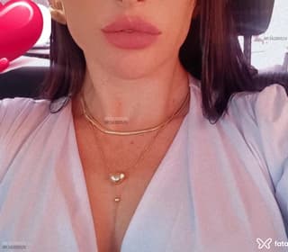 Acompanhante em Virtual-VT - Bianca Alves