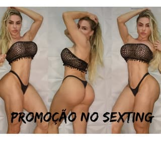 Acompanhante em Virtual-VT - Rafaella Oliveira