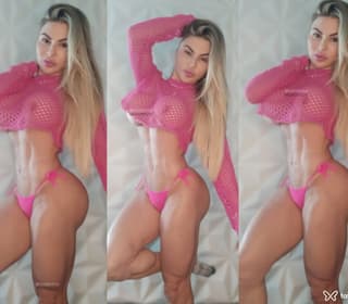 Acompanhante em Virtual-VT - Rafaella Oliveira