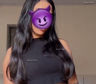 Acompanhante em Goiânia-GO - Brunna