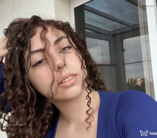 Acompanhante em São Paulo-SP - Yasmin