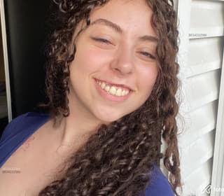 Acompanhante em São Paulo-SP - Yasmin
