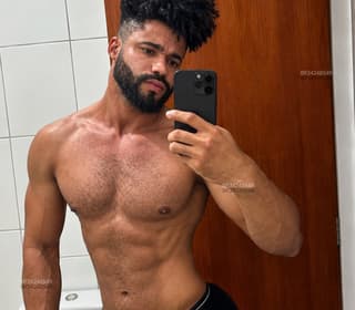 Acompanhante em Itajaí-SC - Rabaoogg
