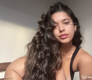 Acompanhante em São José do Rio Preto-SP - Fernanda