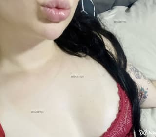 Acompanhante em São José-SC - Yumih