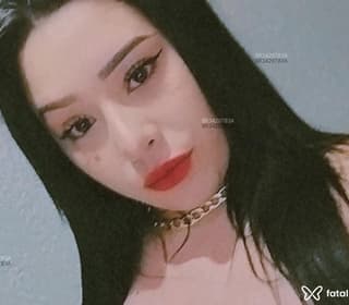 Acompanhante em Umuarama-PR - Ariane Montenegro
