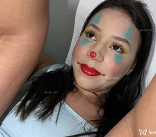 Acompanhante em Virtual-VT - Lexybaby